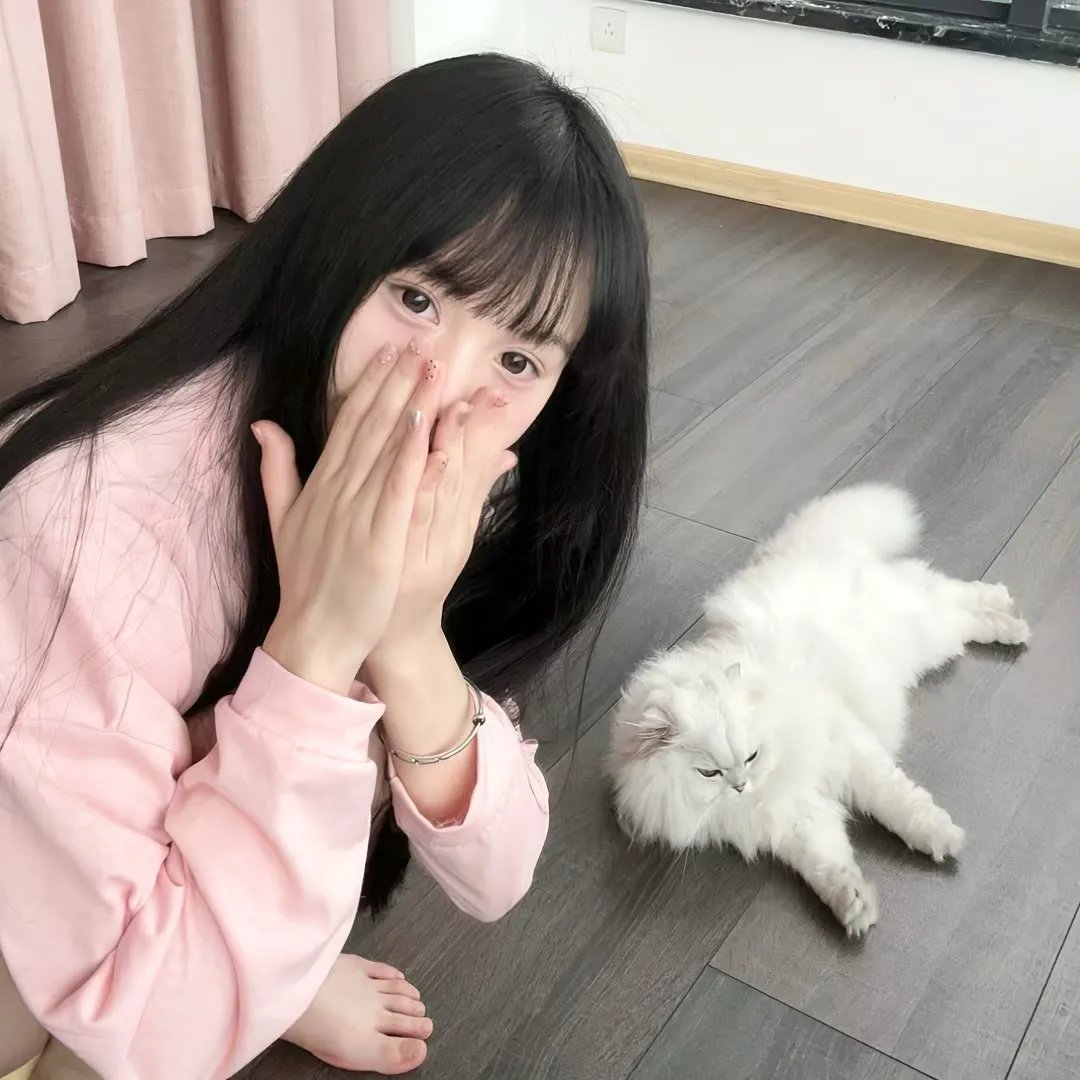 旧爱共度30天 在线观看