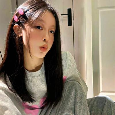优雅的相遇 在线观看