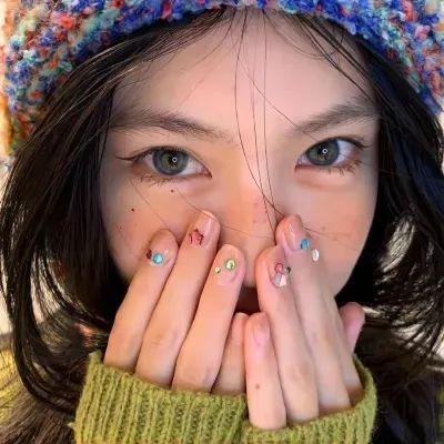 当燃青春 在线观看