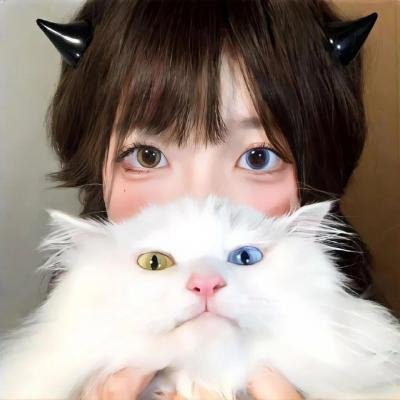 破事精英 在线观看