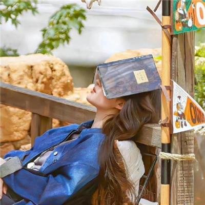 不死情谜粤语 在线观看