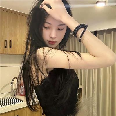 中国人 在线观看