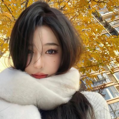 丛林少女之荒野逃生 在线观看