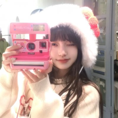 费里布朗