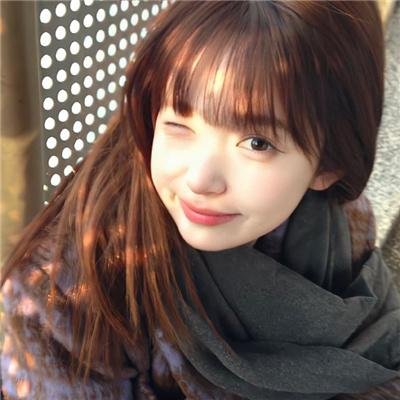 在我姐姐的婚纱里 在线观看