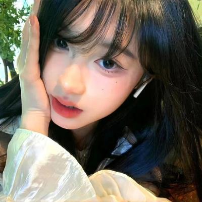 儍佬寻春 在线观看