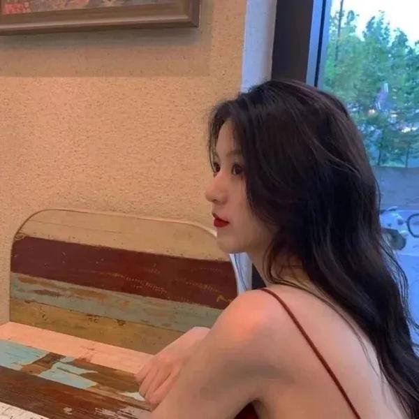 濒临崩溃的生活 在线观看