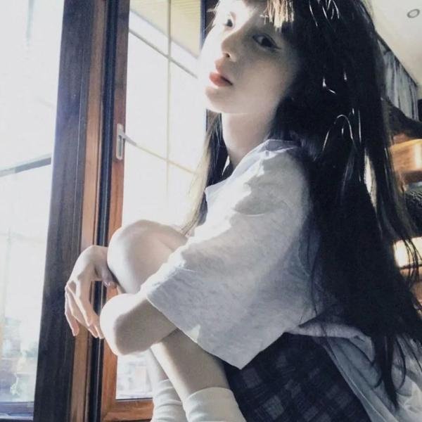 杰里:今天的故事 在线观看