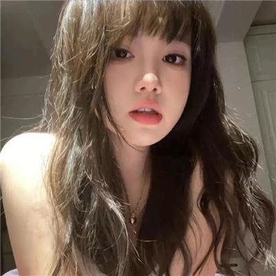 漂亮朋友 在线观看
