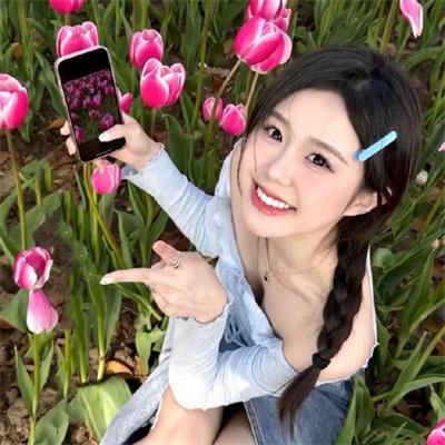 真爱遇到他 在线观看