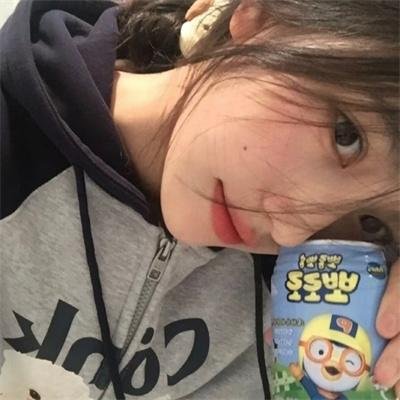 我想我是基 在线观看