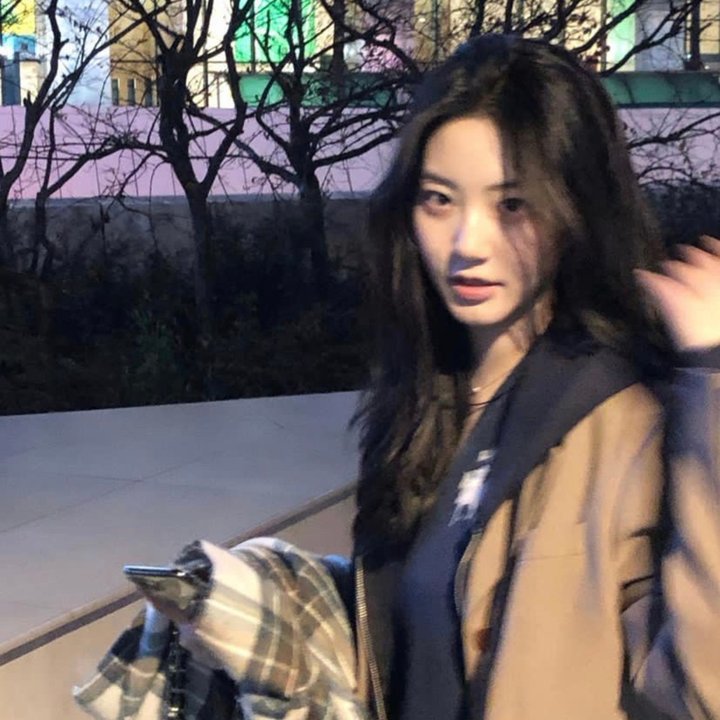 旱之时 在线观看