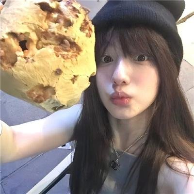 这个男人来自疯狂世界 在线观看