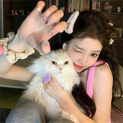 独活女子的推荐第二季 在线观看