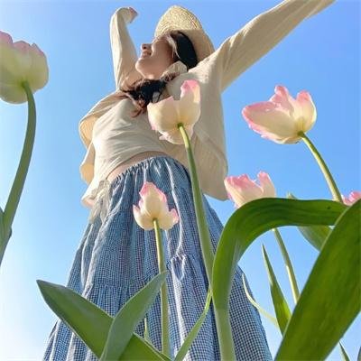 囧男窘事第三季 在线观看