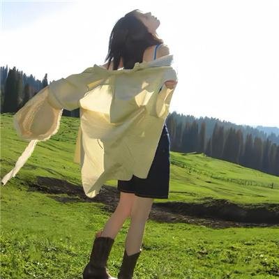 鬼精灵3 在线观看