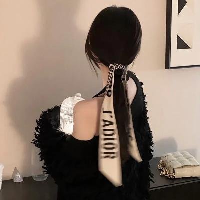 箭在弦上 在线观看