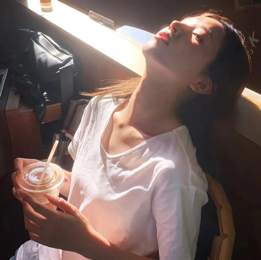 花木兰 在线观看