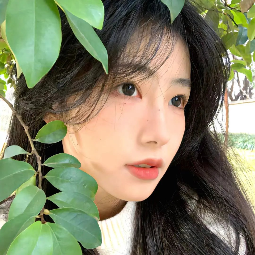 一千零一靥 在线观看