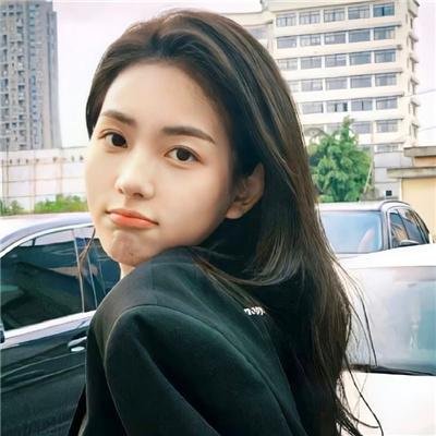 人类之巅 在线观看